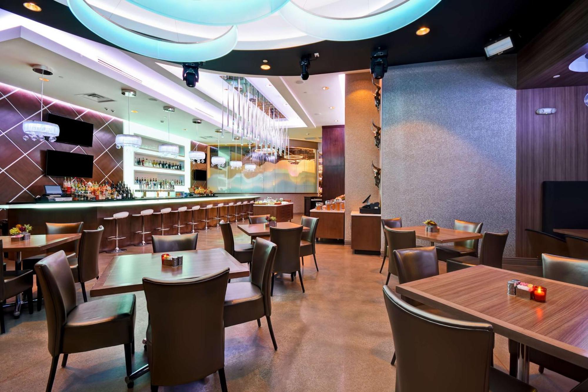 Doubletree By Hilton Deadwood At Cadillac Jack'S Exterior foto