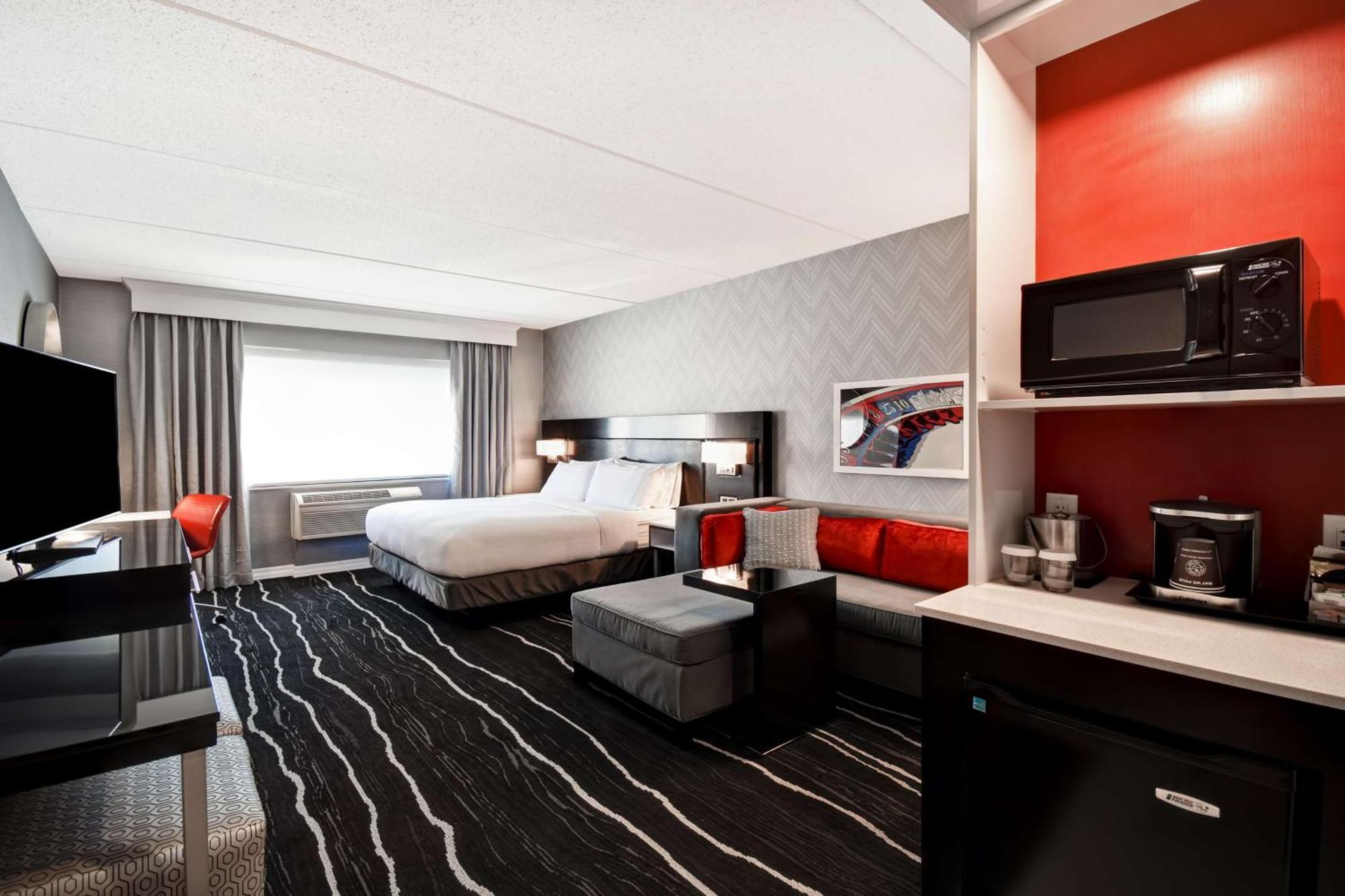 Doubletree By Hilton Deadwood At Cadillac Jack'S Exterior foto