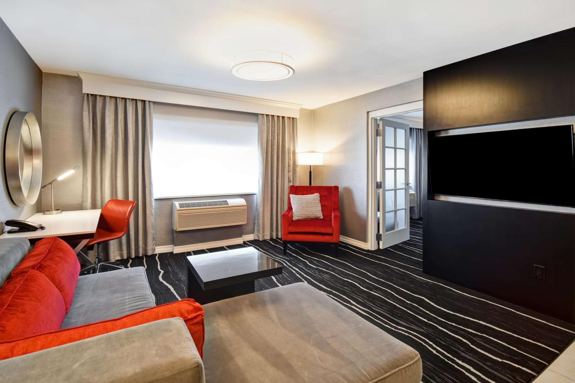 Doubletree By Hilton Deadwood At Cadillac Jack'S Exterior foto