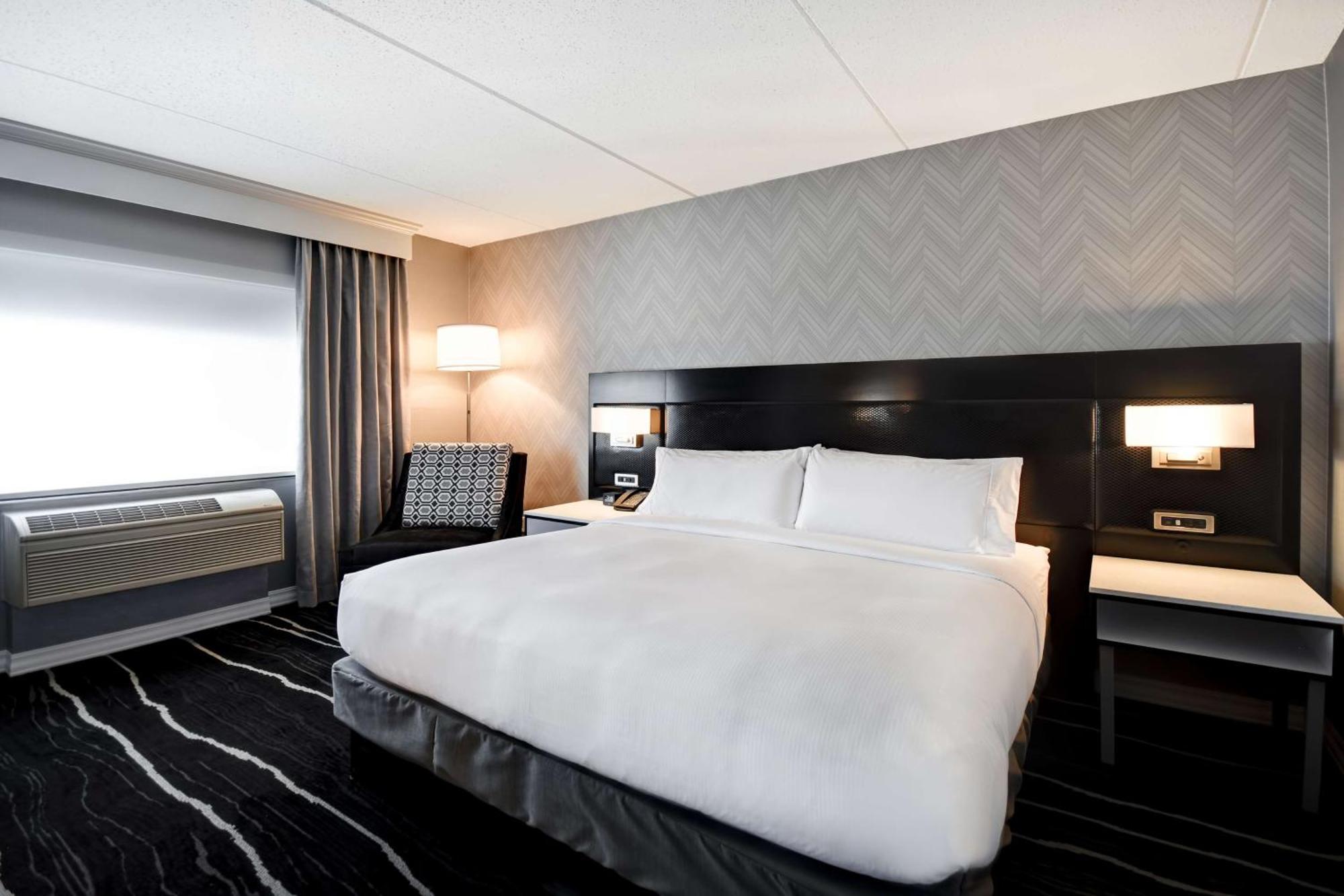 Doubletree By Hilton Deadwood At Cadillac Jack'S Exterior foto